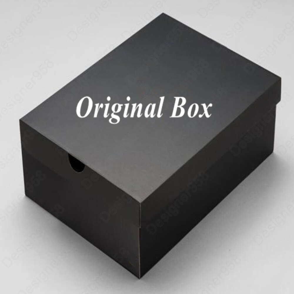 Original box og shoes box extra shipping fee sneakers laces fast paymentlink