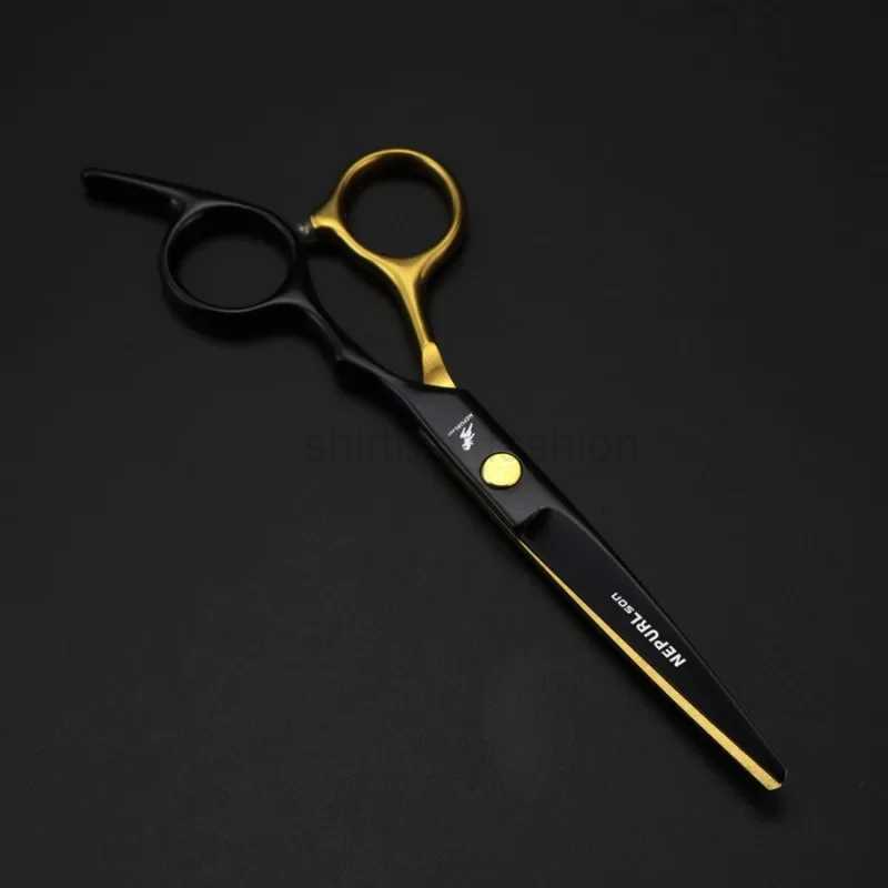 Inch Hair cciddord 6 Hair Thinning Cutting Clipper Barber cciddor Hair cheard Profeddional Barber chop Hairdredding cciddordCL240715