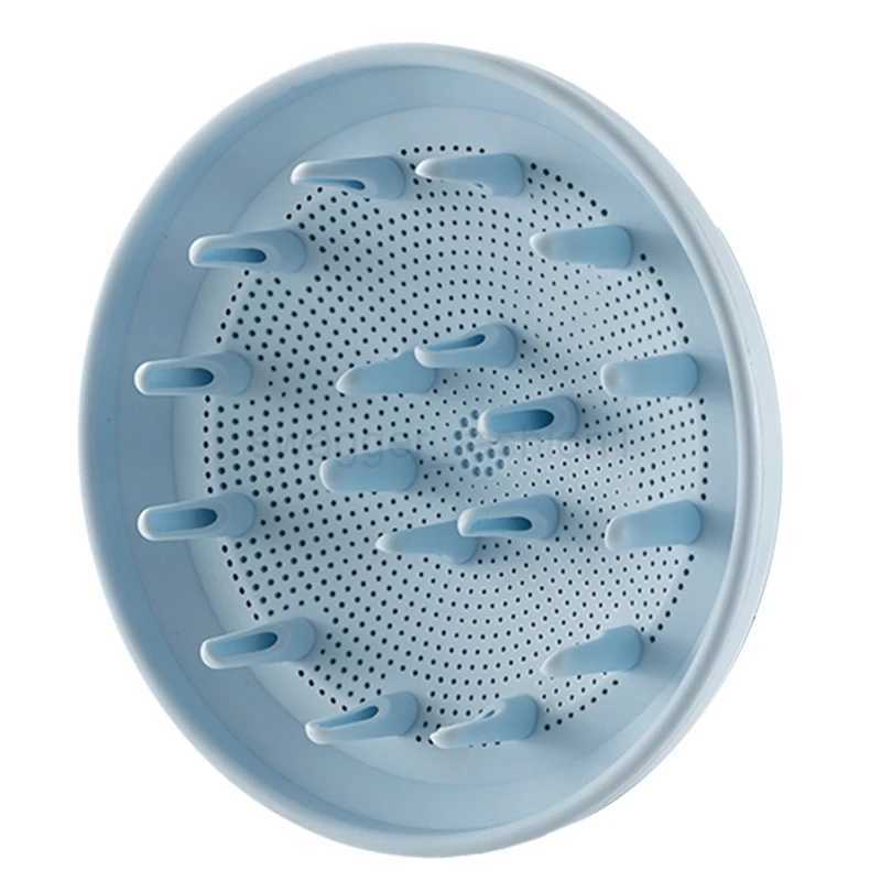 For Laifen Hair Dryer LF03/SE Laifen Diffusion Perm Curling Air Nozzle AccessoriesBkl240717