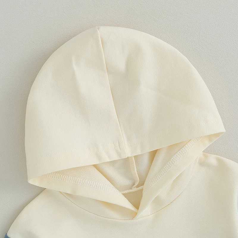 Clothing Sets Kids Baby Boys Clothes Costume Long sleeve Hooded Tracksuit Tops Pants Children Spring Outfits Baby Set Newborn Autumn Clothing