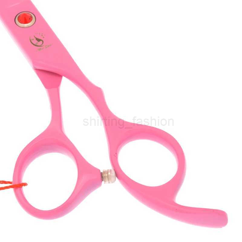 Meisha 7 inch Professional Barber Hair Scissors Salon Haircut Cutting Thinning Shears Hairdressing Styling Tools Supplies A0137ACL240715