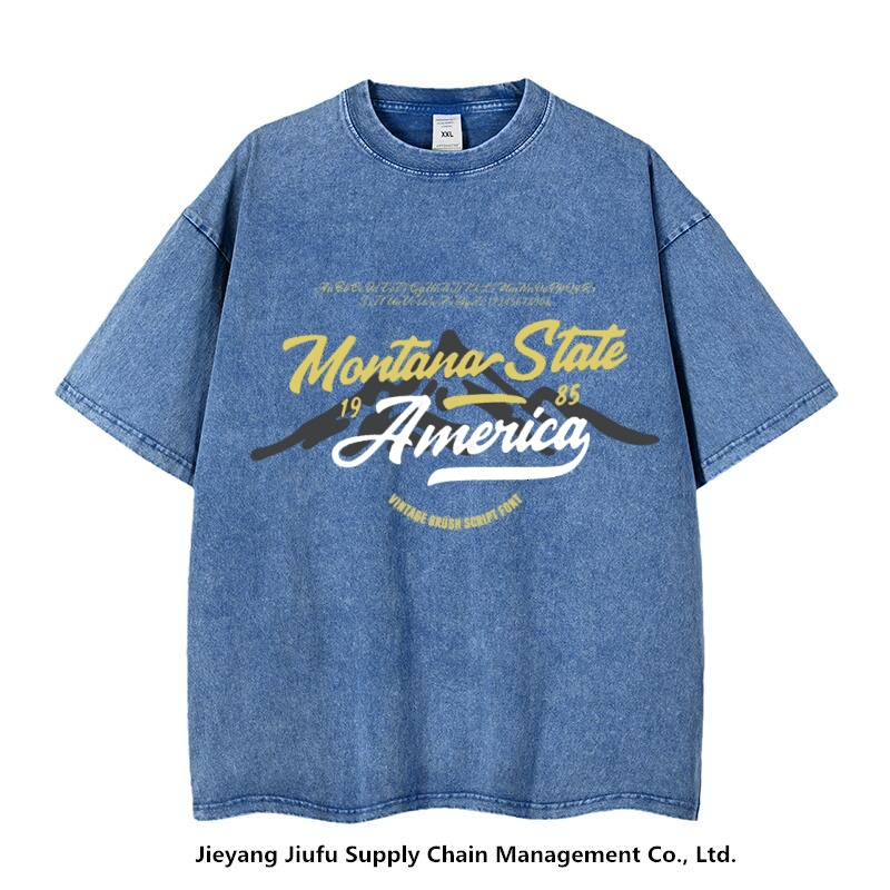 Designer women's T-shirt trendy brand perforated cotton short sleeved daily wear personalized women's T-shirt outdoor sports casual top