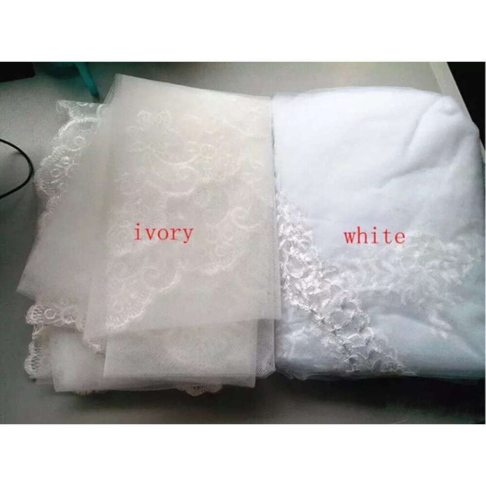 Saudi Arabic Dresses High Collar Appliques Lace Bridal Gowns Custom Made DetachableTrain Mermaid Wedding Dress