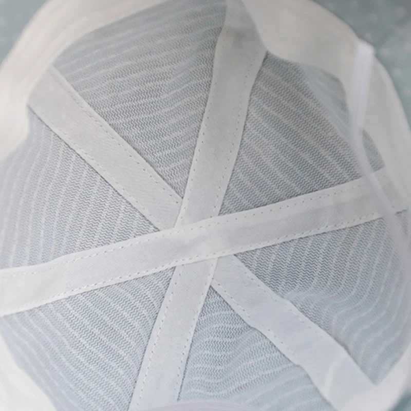 Big Bows Baby Fishermans Hat 2022 Spring Festival Printing Childrens Bucket Hat Girls Cotton Sun Hat Childrens Leisure Panama HatW240715