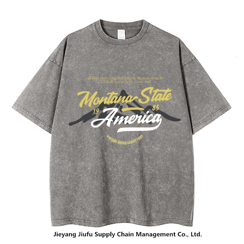 Designer women's T-shirt trendy brand perforated cotton short sleeved daily wear personalized women's T-shirt outdoor sports casual top