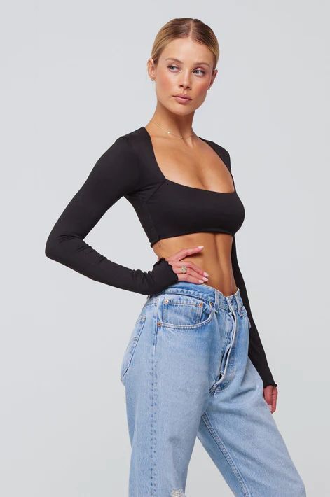 T Shirt Shorts Men Graphic Tee Men Best Saller 2023 Popular Summer Hip Hop Short-sleeved O-neck Crop Tops O Neck Sleeveless Women's Slim-fit Man 