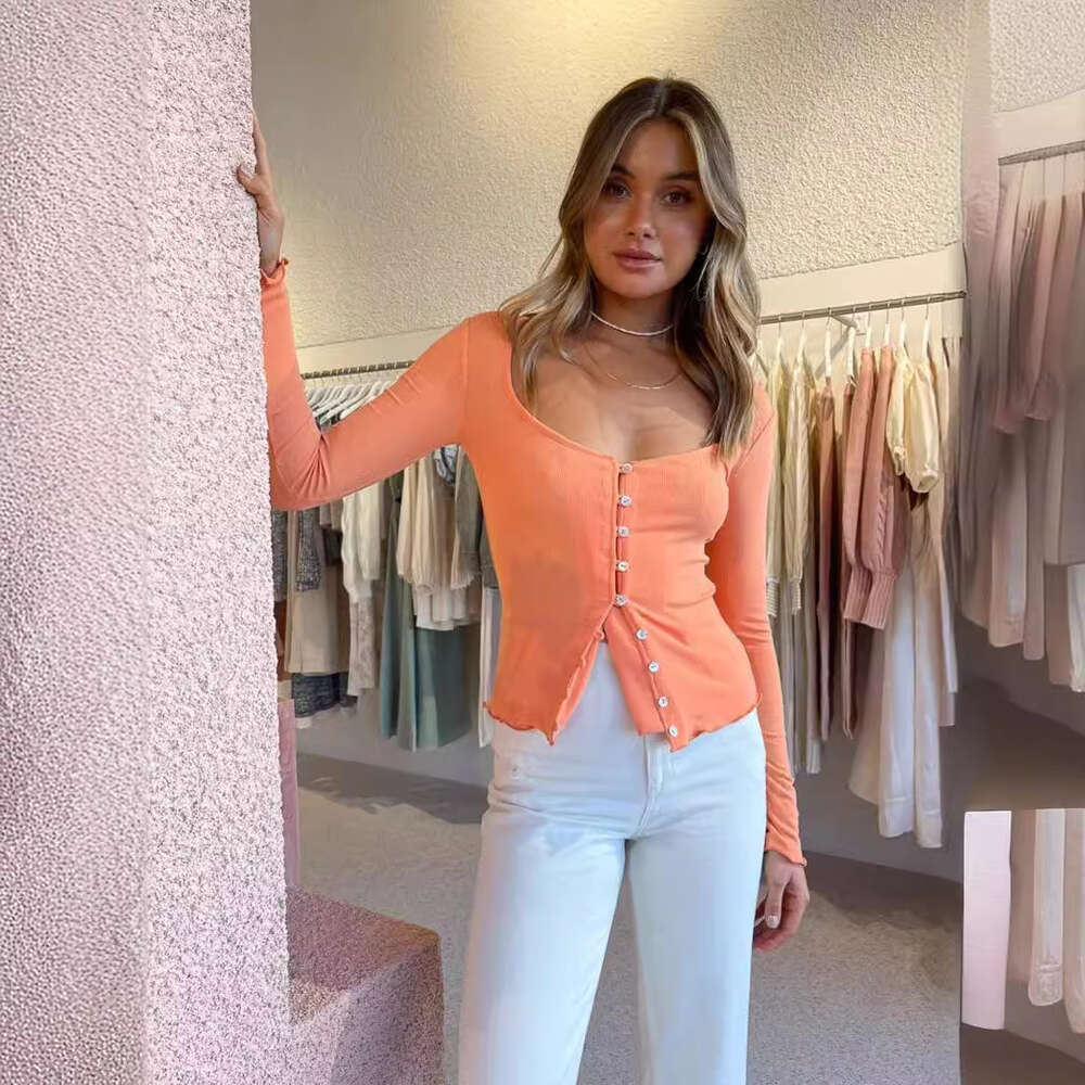 Shirts for Men Designer Designer Clothes Men 2023 Popular Summer Spring Hollow Out Slim Top Female Streetwear Clothes Women's Sleeveless Women�