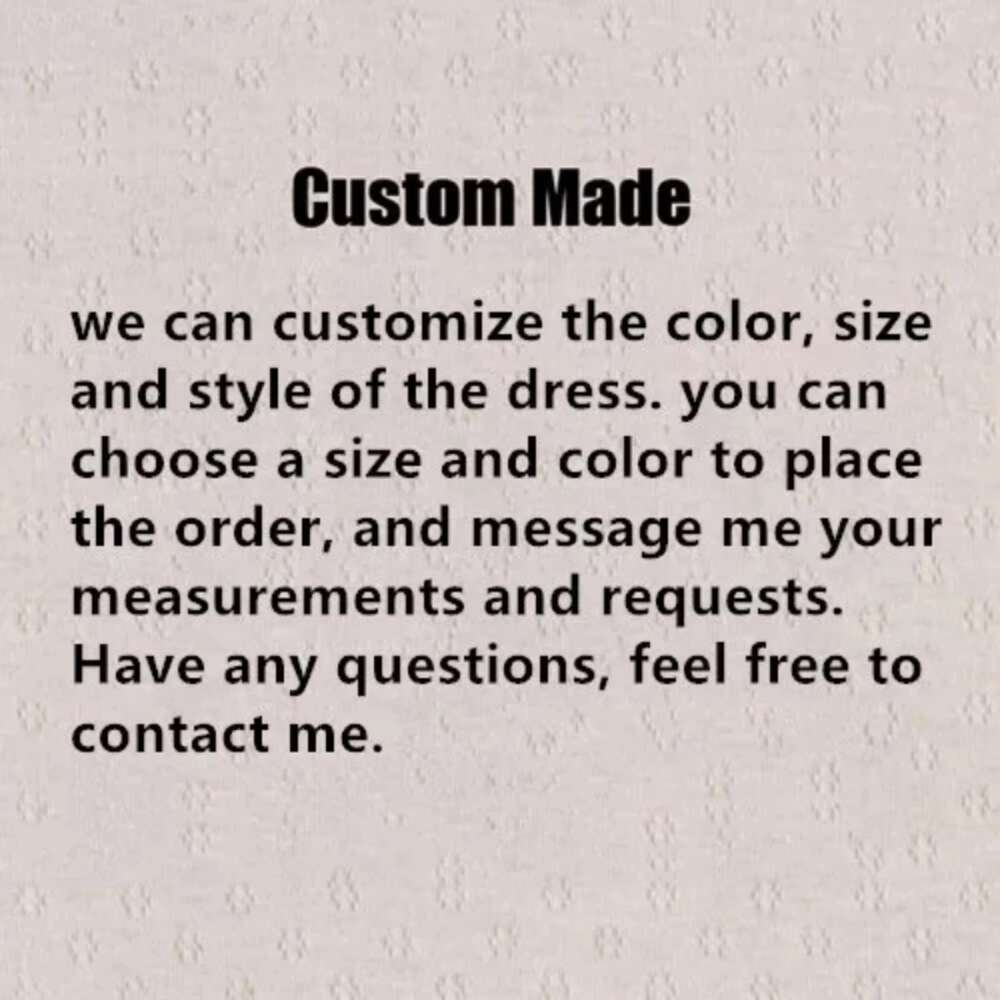 LoveDress Deep V-Neck Sleeveless Wedding Dress For Women Pleats A-e Simple Button Bride Gowns Satin Train Vestido de novia