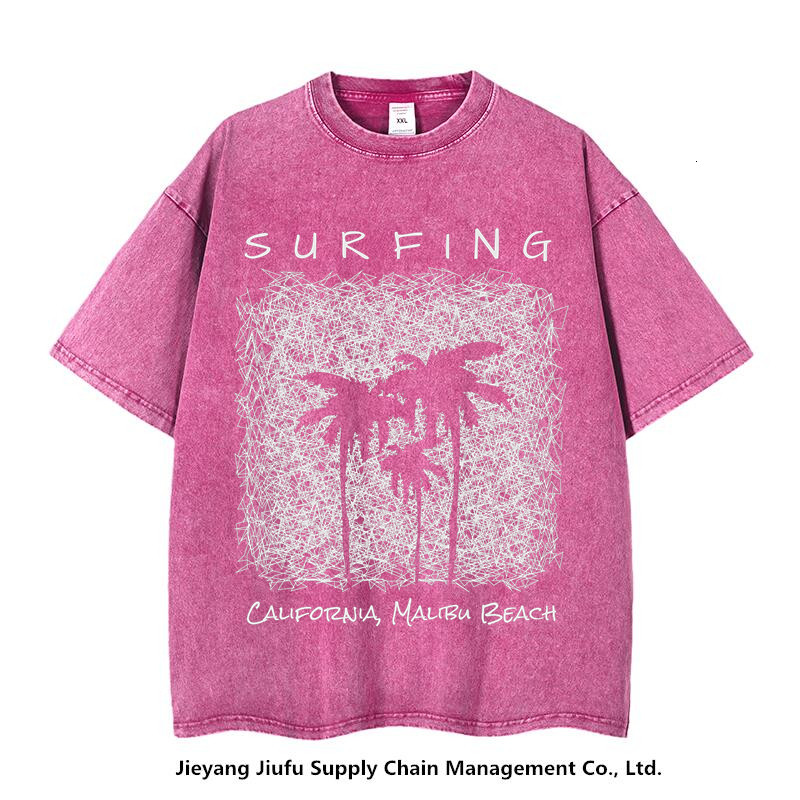 Mens T Shirt Designer For Men Womens Fashion tshirt With Letters Casual Summer Short Sleeve Man Tee Woman Clothing Asian Size S-3XL 30 color