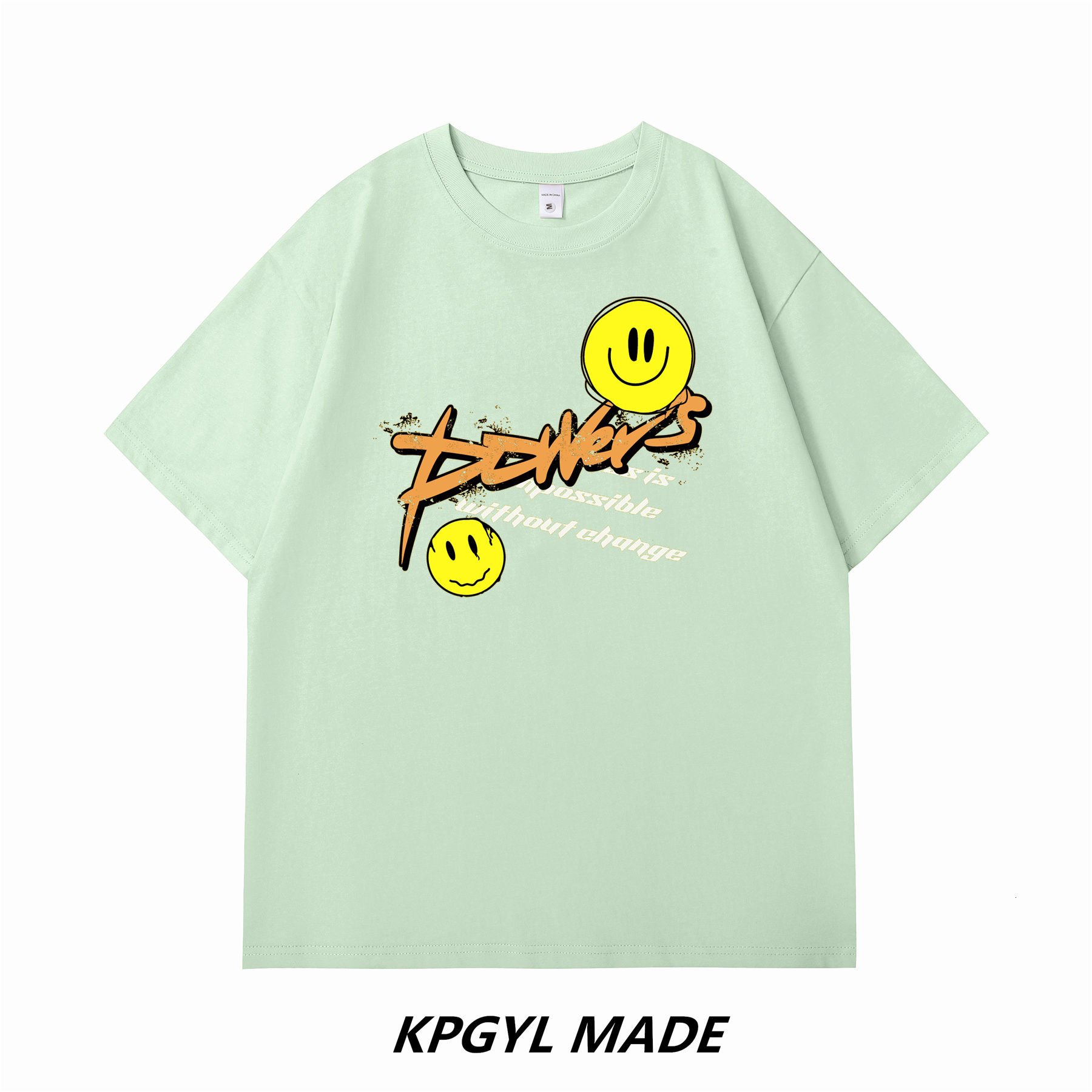 2024 Mens T Shirt Designer For Men Womens Shirts High Quality Fashion tshirt With Letters Casual Summer Short Sleeve Man Tee Woman Clothing Size S-XXX