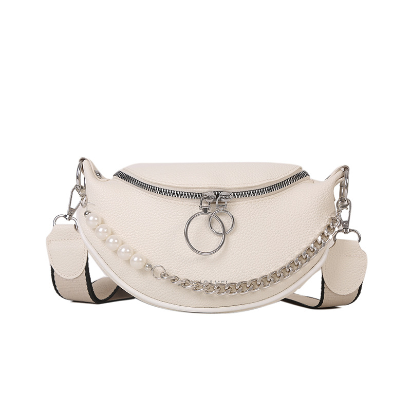 2025 Designer Trendy women's 3 new single shoulder small fashionable crossbody phone bag, stylish and simple hand-held chain bag ,