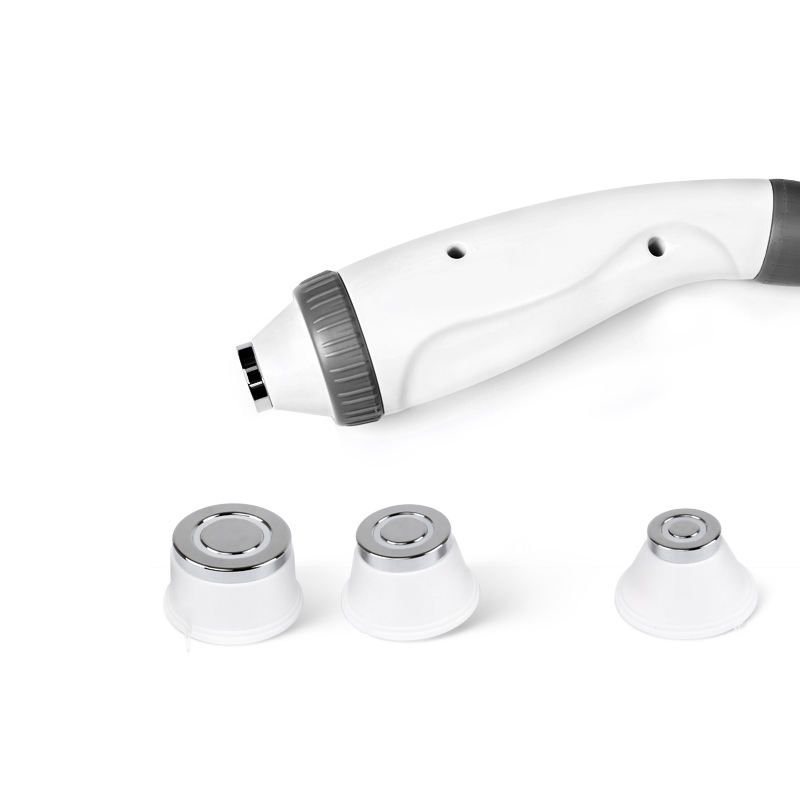 4 In 1 Hot Sale Clinic Spa Use Opt Sr Ipl Nd Yag Laser Hair Removal Device Tattoo Removal Ipl Laser