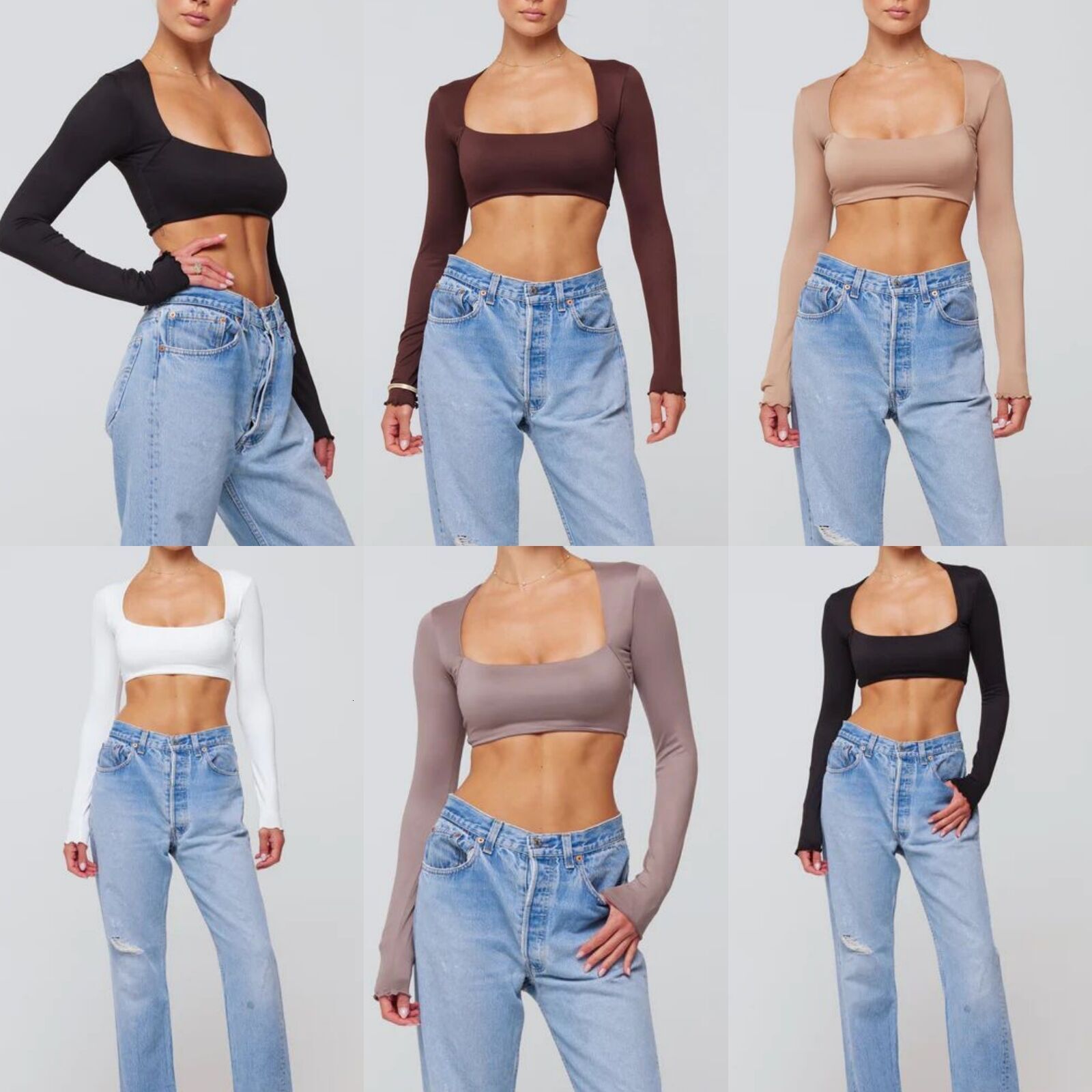 T Shirt Shorts Men Graphic Tee Men Best Saller 2023 Popular Summer Hip Hop Short-sleeved O-neck Crop Tops O Neck Sleeveless Women's Slim-fit Man 