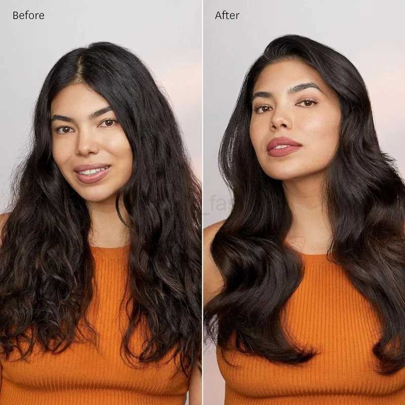 T3 AireLuxe Digital Ionic Professional Blow Hair Dryer Fast Drying Lightweight and Ergonomic Volume Boosting Frizz SmoothingB240715