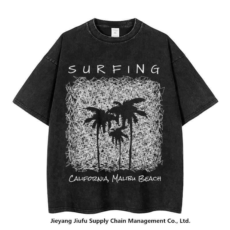 Mens T Shirt Designer For Men Womens Fashion tshirt With Letters Casual Summer Short Sleeve Man Tee Woman Clothing Asian Size S-3XL 30 color