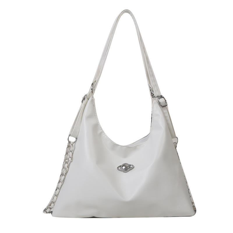 2025 Designer Advanced sier 3 texture women's new 2023 summer backpack, large capacity single shoulder tote bag, commuting backpack , bag,