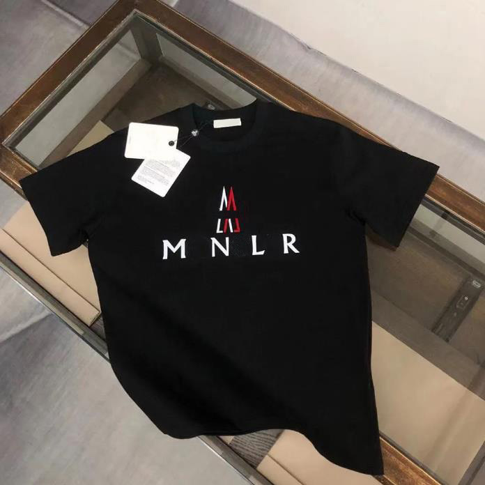 Tees Tshirt Summer fashion Mens Womens Designers T Shirts Long Sleeve Tops Letter Cotton Tshirts Clothing Short Sleeve High Quality Clothes#71511