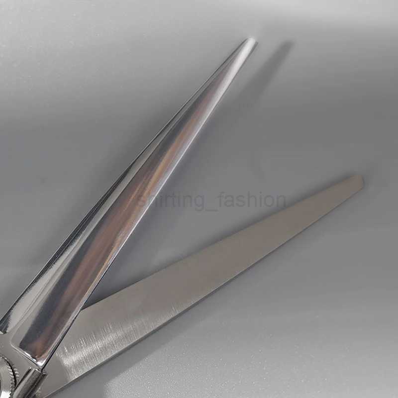 Titan Professional 6 inch 6.5 Hair Scissors Thinning Cutting Barber Hair Shears Scissor Hairdressing ScissorsCL240715