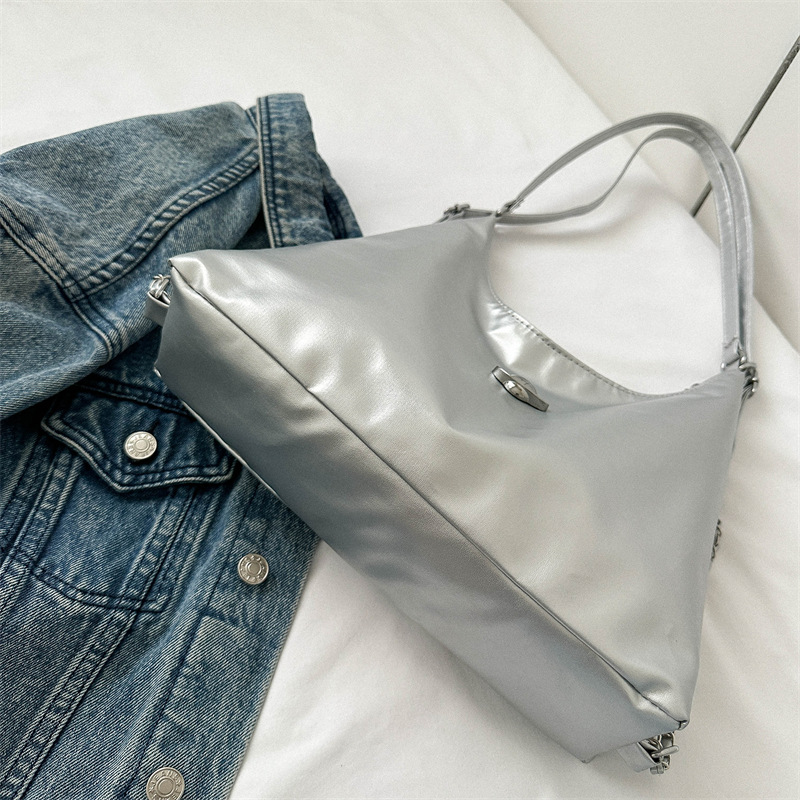 2025 Designer Advanced sier 3 texture women's new 2023 summer backpack, large capacity single shoulder tote bag, commuting backpack , bag,