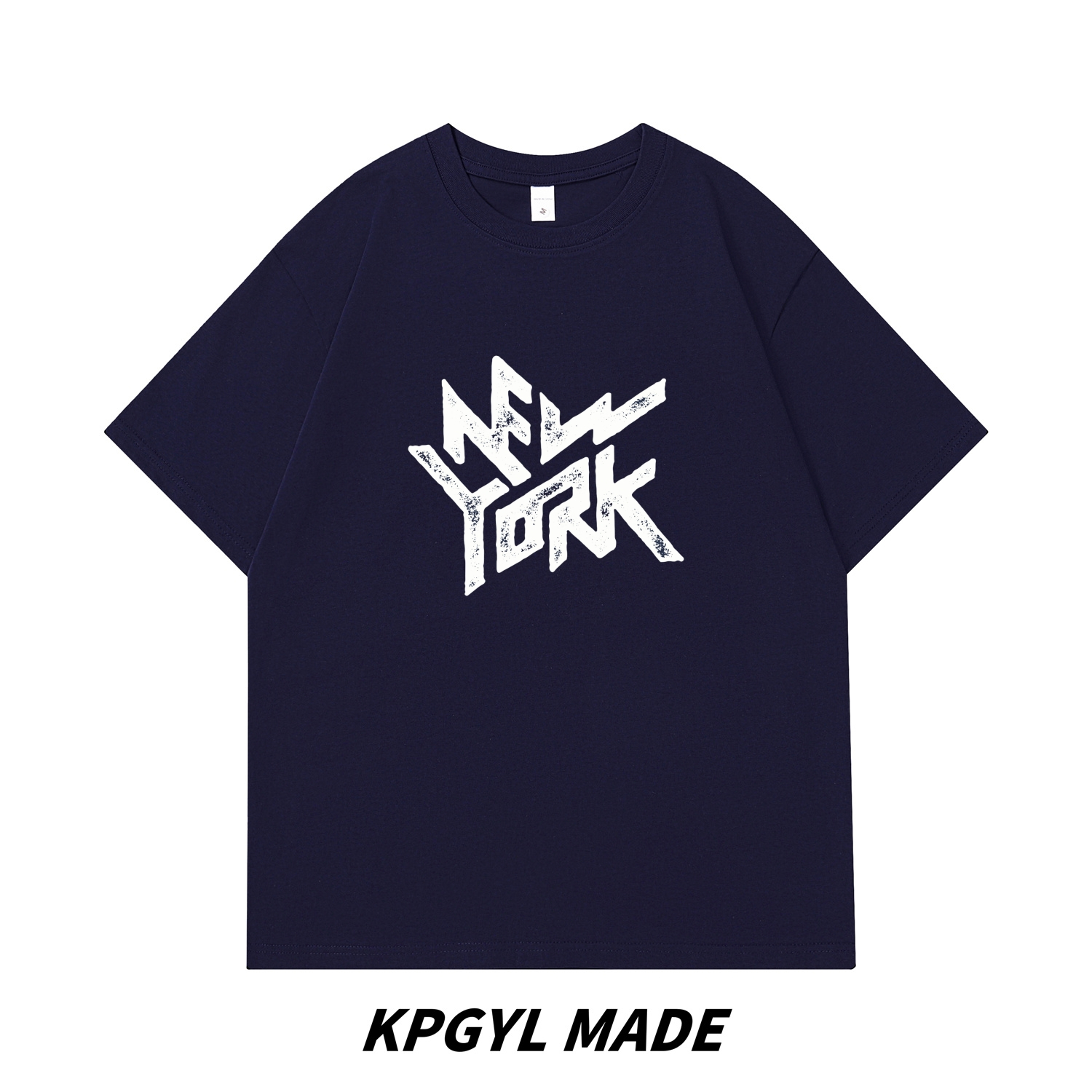 Women Designer T Shirt 2024 New Fashion Summer Unisex Top Underlay Live Broadcast 9 Colours