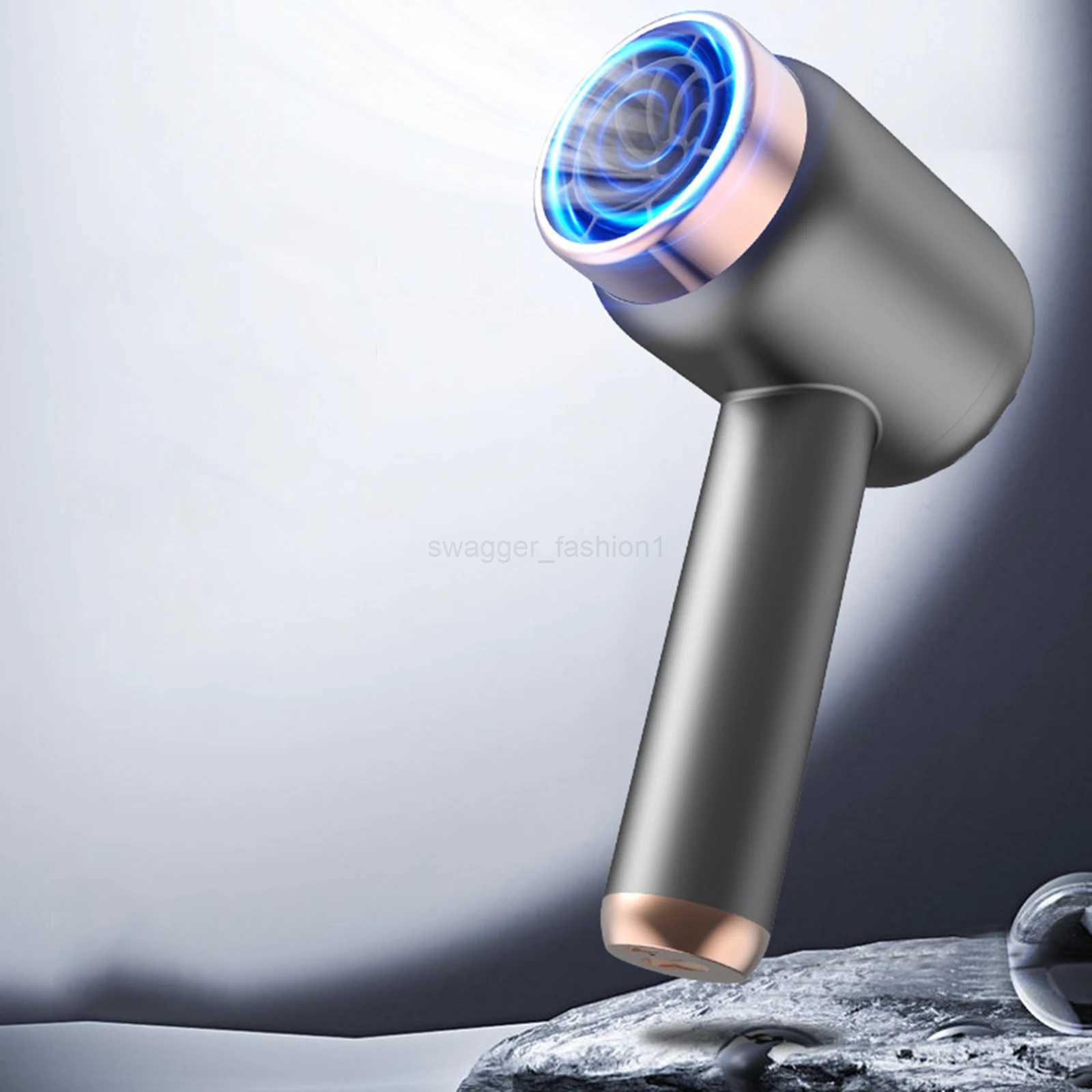 Travel Hair Dryer Compact Professional Fast Drying Hair Dryer Power Cordless Hair Dryer for Travel Women Men Hotel Home OutdoorB240715