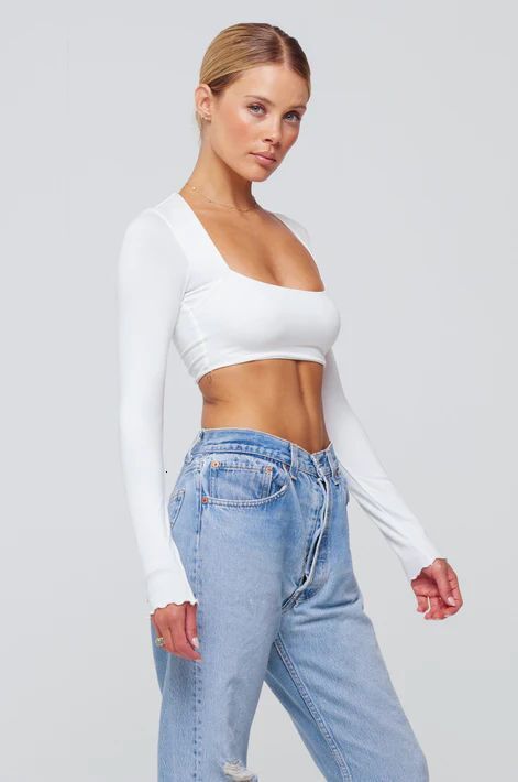 T Shirt Shorts Men Graphic Tee Men Best Saller 2023 Popular Summer Hip Hop Short-sleeved O-neck Crop Tops O Neck Sleeveless Women's Slim-fit Man 