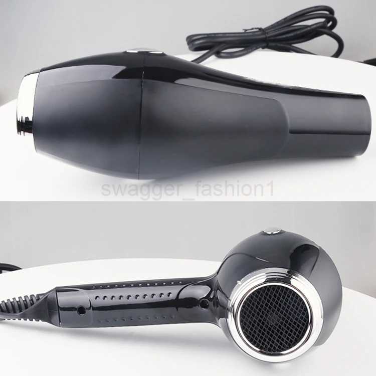 KEMEI KM-5822 High Quality 3500W High Power Two Speed Three Temperature Adjustment Professional Hair Dryer240715