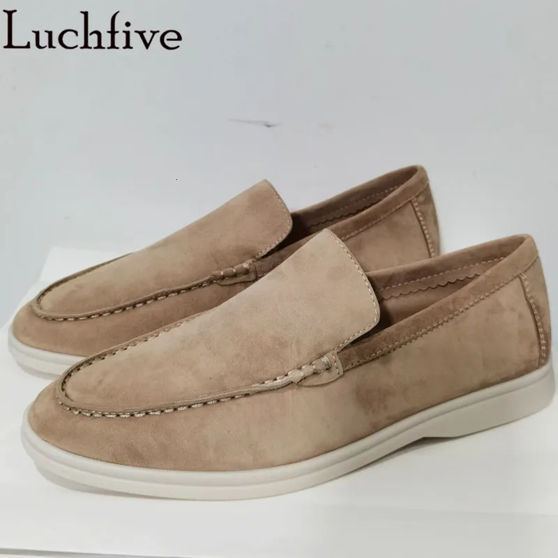 High Quality Mens F… - image