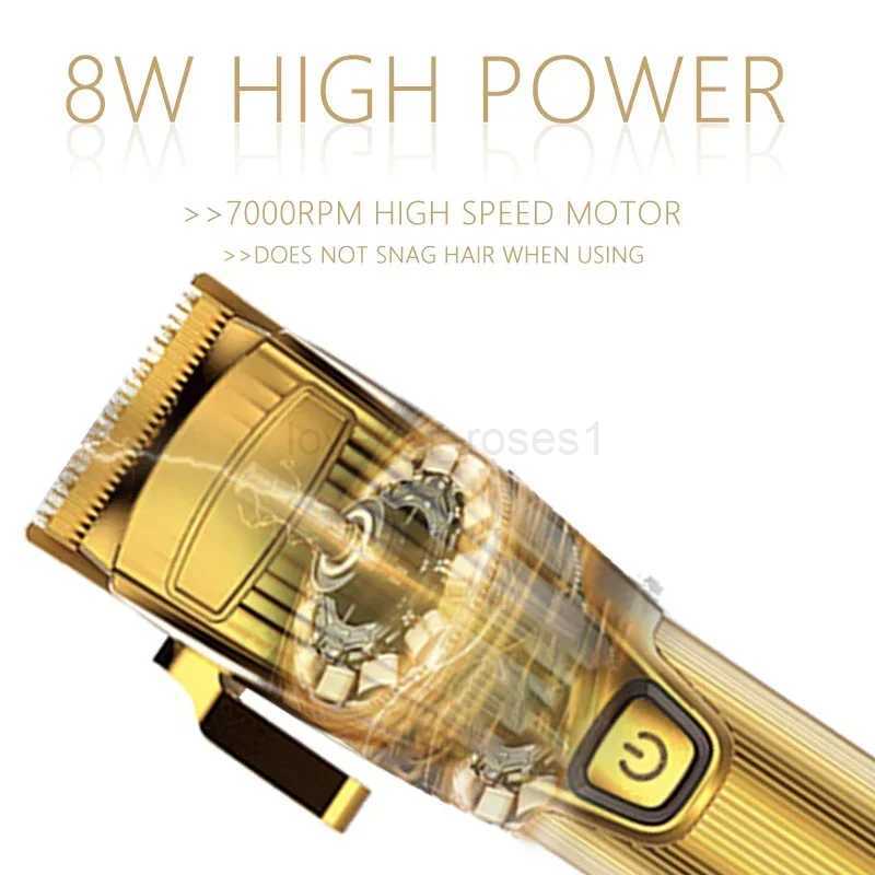 Kemei KM-K32S KM-i32S KM-TX1 Professional Hair Cutting Machine Kit with Seat Charger Hair Trimmer Machine Mans Electric ShaverM240715