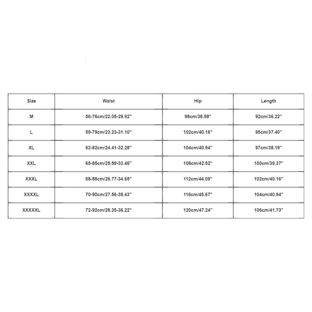 Ice Silk Pants MenS Summer Thin MenS Casual Pants Breathable Strap Loose High Elastic Quick Drying Air Conditioning Chinos Men 240710