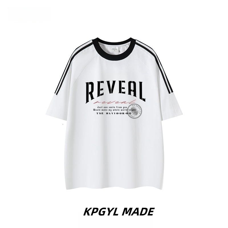 24ss Summer paris Men's T-Shirts designer tee luxury flocking letter tshirt t shirt Classic fashion green womens short Sleeve casual cotton t-shi