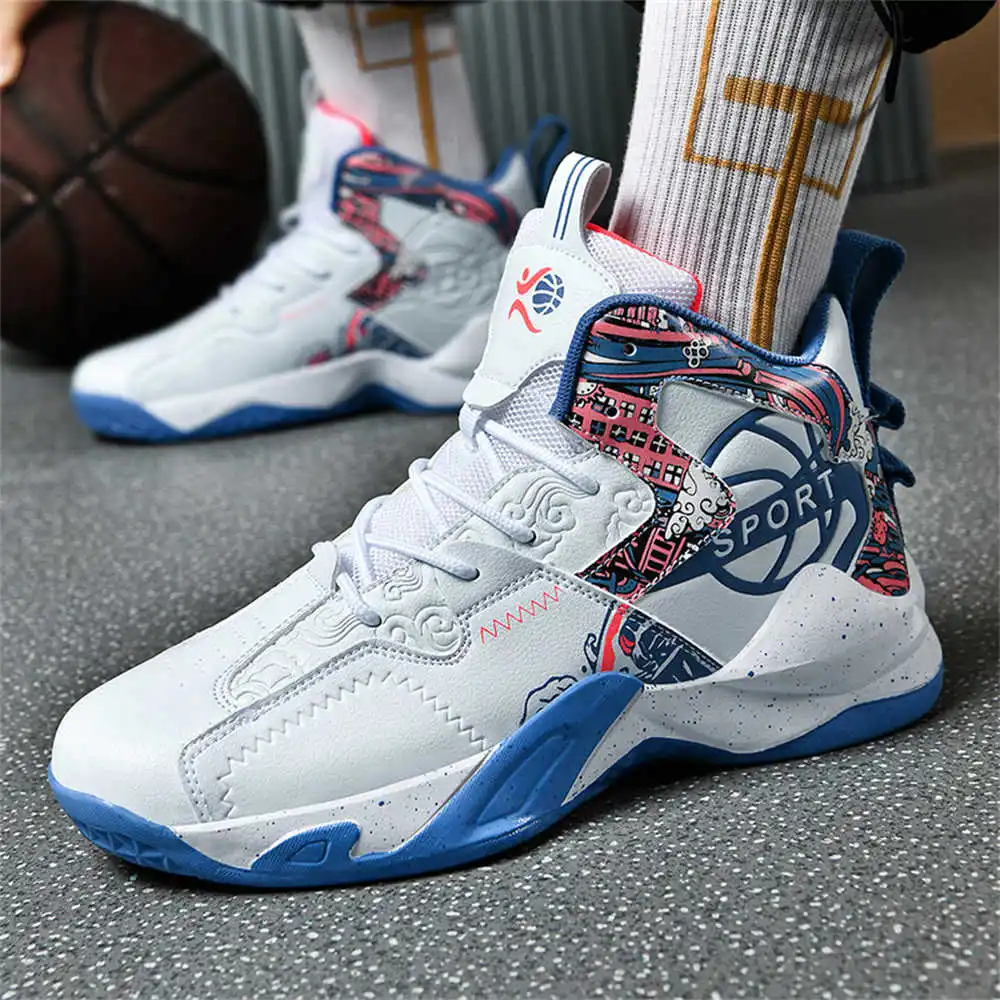 Performance Low-cut High Fall Shoes Casual Cheap Sports Sneakers For Men Loufers Girl Snow Boots Top Quality Sho Fashion