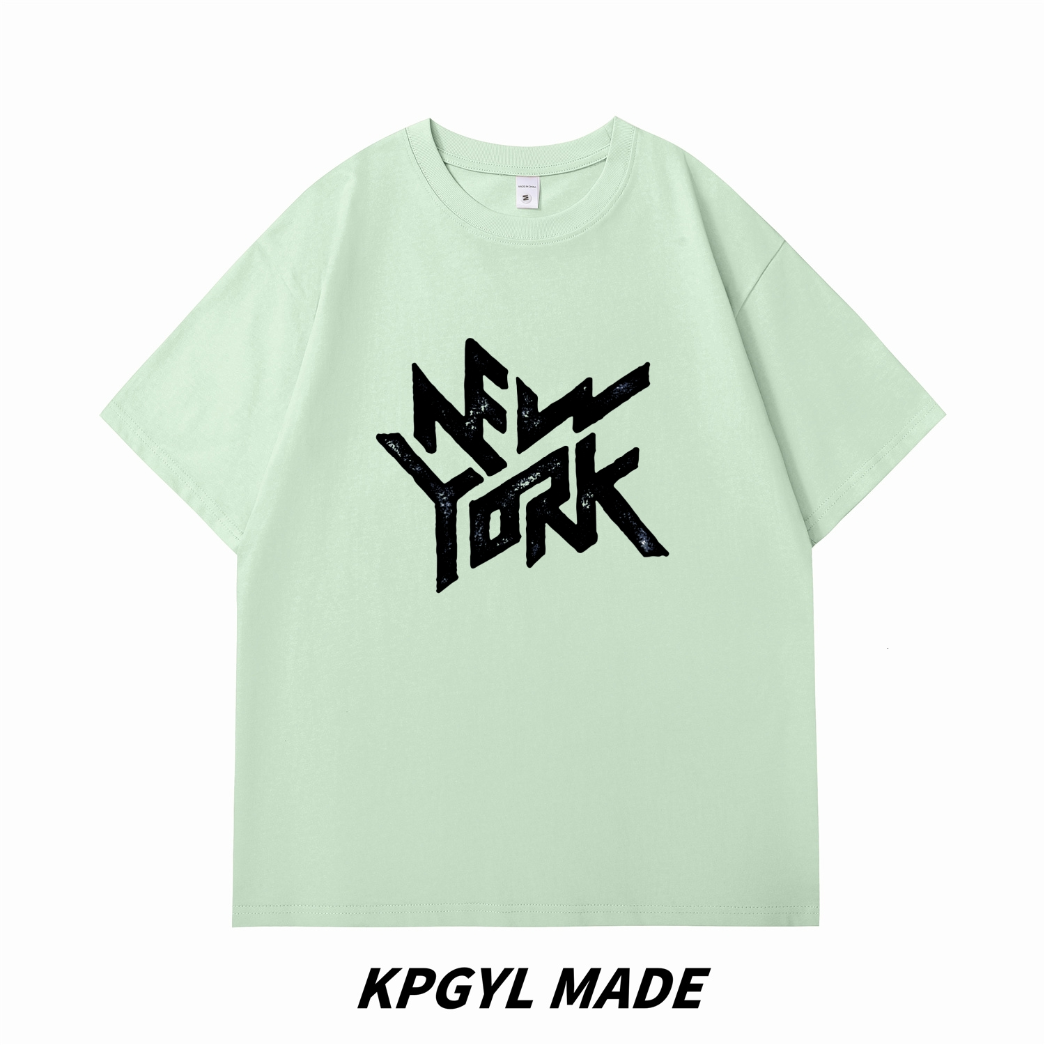 Women Designer T Shirt 2024 New Fashion Summer Unisex Top Underlay Live Broadcast 9 Colours