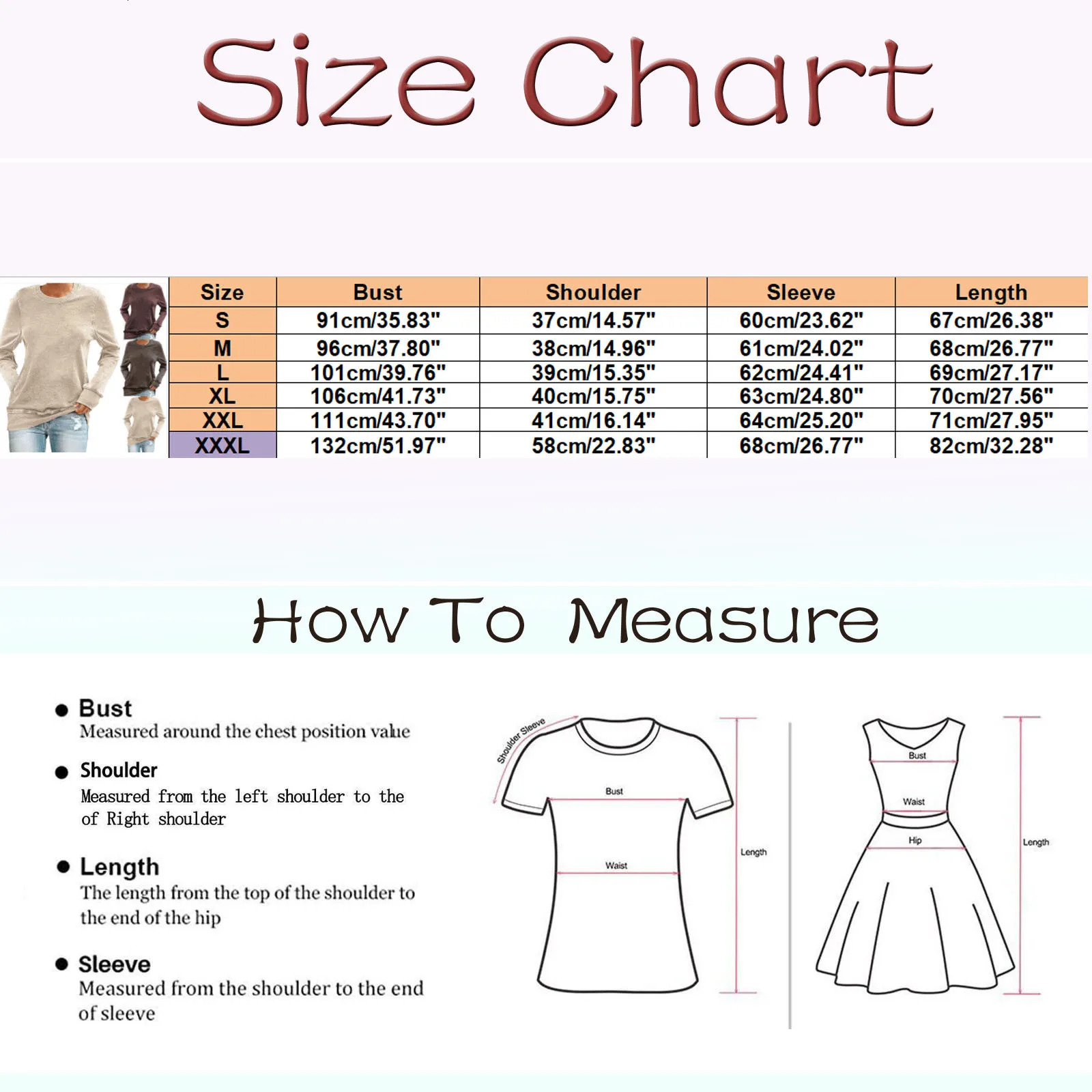 Elegant Long Sleeve Tops Round Neck Solid Color T Shirt For Womens Autumn Oversize Breath Comfty Casual 240712