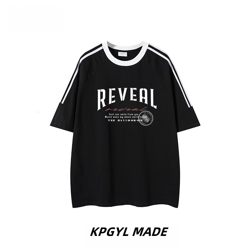 24ss Summer paris Men's T-Shirts designer tee luxury flocking letter tshirt t shirt Classic fashion green womens short Sleeve casual cotton t-shi