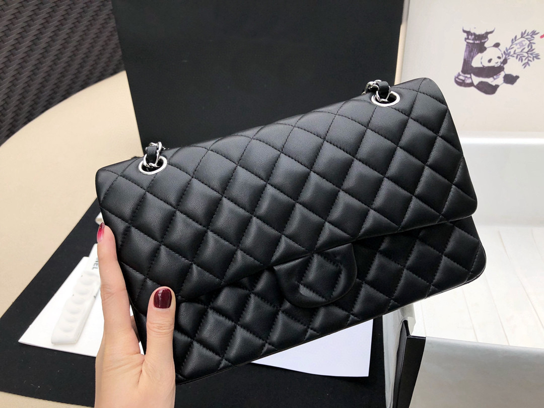 designers bags Real leather WOMAN WOMEN luxurys shoulder bag Handbags messenger Chain Bag Clutch Flap crossbody lady clutch