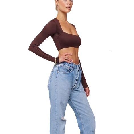 T Shirt Shorts Men Graphic Tee Men Best Saller 2023 Popular Summer Hip Hop Short-sleeved O-neck Crop Tops O Neck Sleeveless Women's Slim-fit Man 