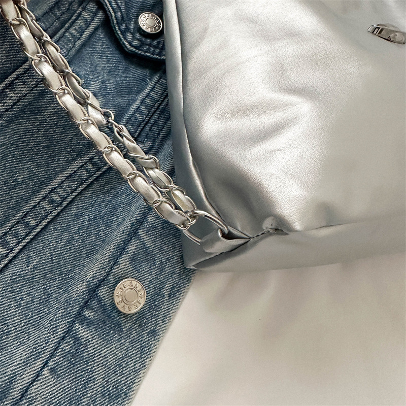 2025 Designer Advanced sier 3 texture women's new 2023 summer backpack, large capacity single shoulder tote bag, commuting backpack , bag,