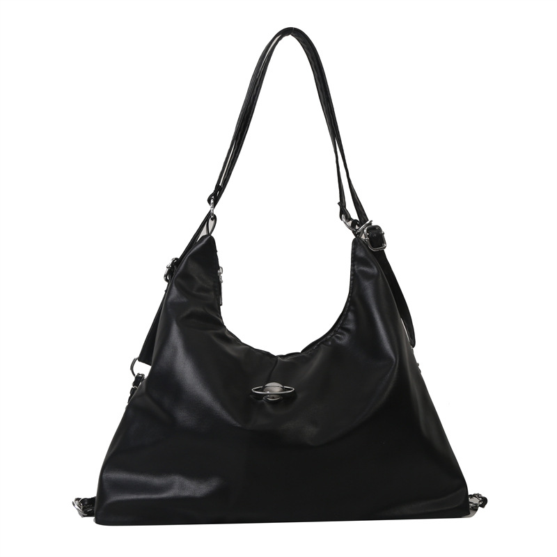 2025 Designer Advanced sier 3 texture women's new 2023 summer backpack, large capacity single shoulder tote bag, commuting backpack , bag,