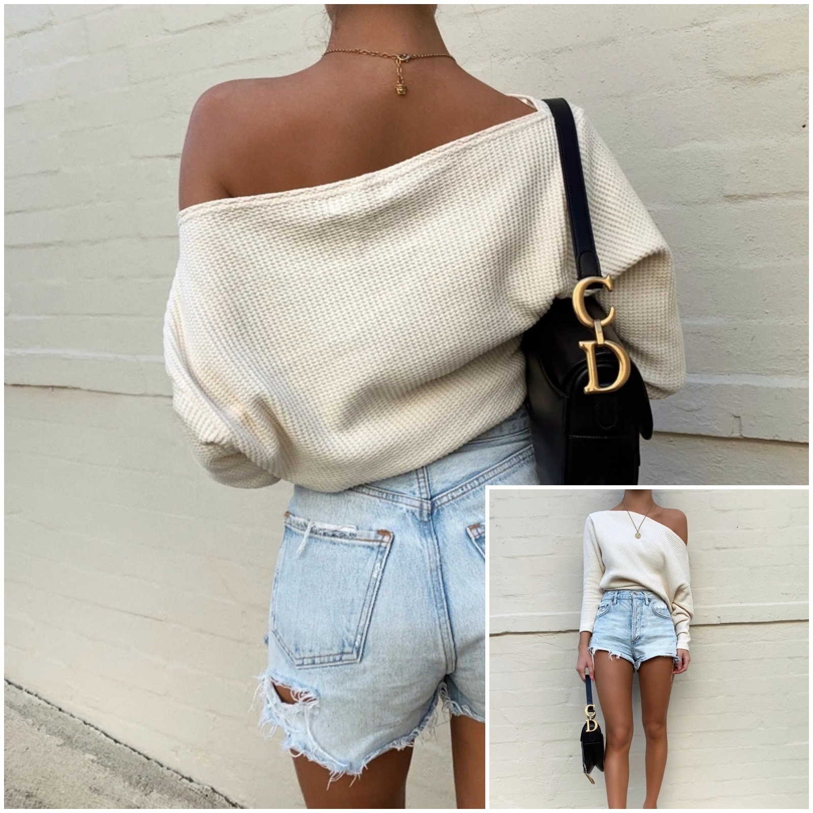 Mens Shirts New Merchandise Half Sleeve Loose Versatile Female Hollow Out Slim Top Female O Neck Backless Stripe Sleeveless Solid Turtleneck Man Woman