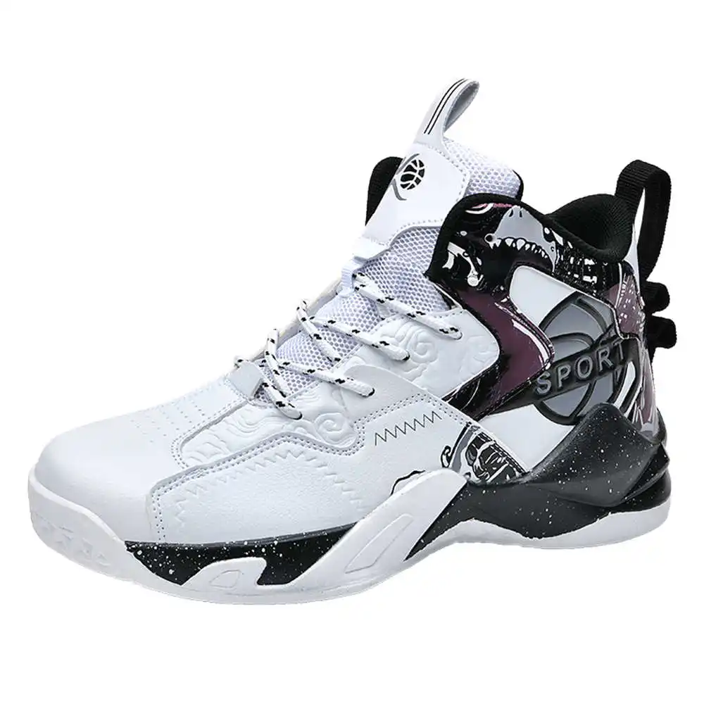 Performance Low-cut High Fall Shoes Casual Cheap Sports Sneakers For Men Loufers Girl Snow Boots Top Quality Sho Fashion