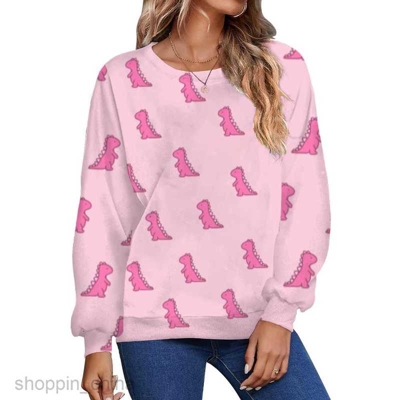 Women Hoodies Sweatshirts Autumn and winter camouflage Halloween casual personalized trend 3D sports digital printing hooded fun hoodie Woman jogging 