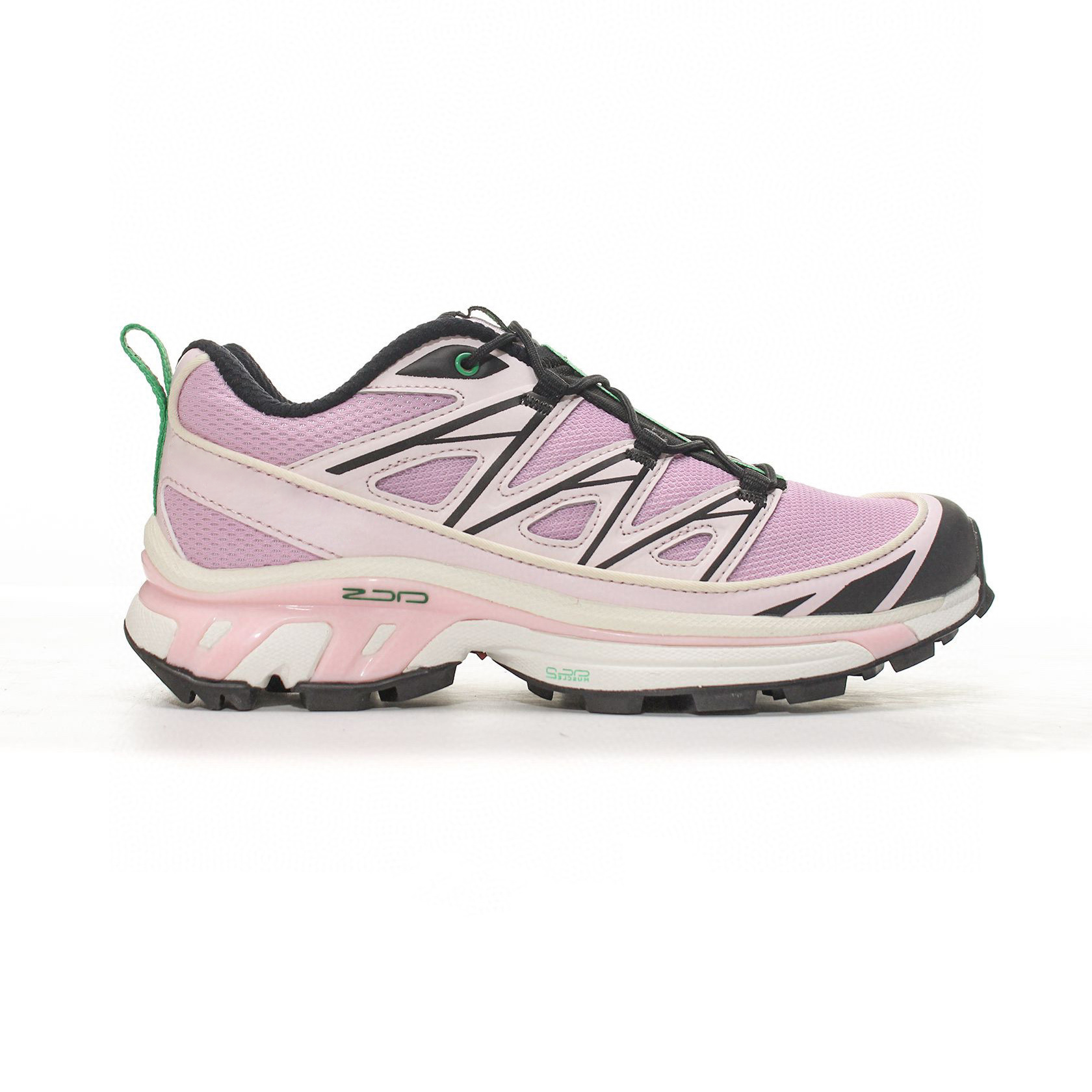 XA XT-Quest Outdoor Advanced Salamon Shoe Solomon Xt6 Running Saloman speedcross hike Climb Camp Shoe Trainer Sport Runner Sneaker Triple Black Tennis WINGS 2 White
