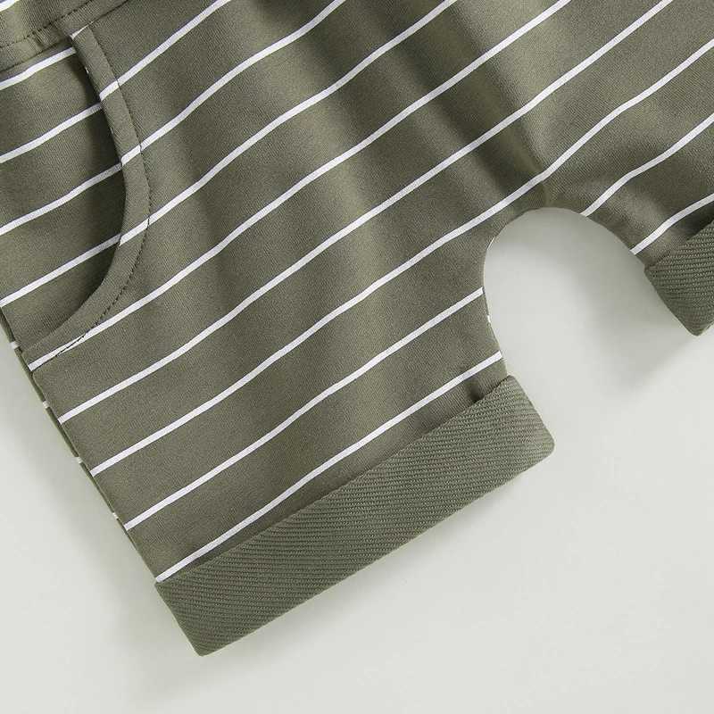 Clothing Sets Baby Kids Clothes Short Sets Summer Toddler Boy Cotton Tank Tops+Shorts Casual Children Clothing Outfits Suits for 0-4Years