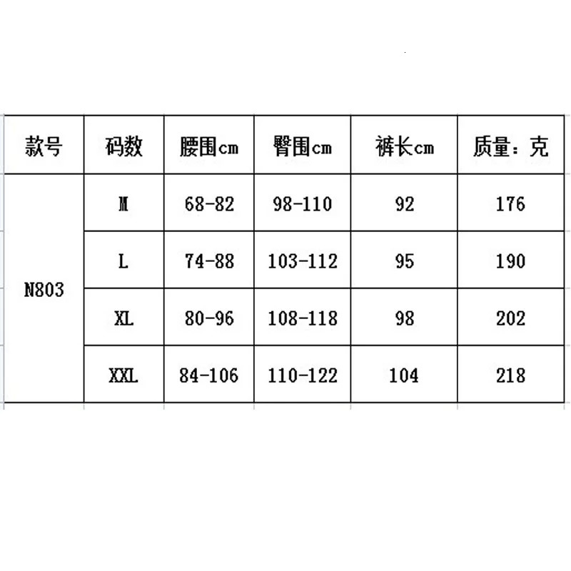 Mens Leather Pants PU Leather Trousers Wet Look Legging Skinny Pouch Open Pants Clubwear Tights Punk Clothing for Man 240712