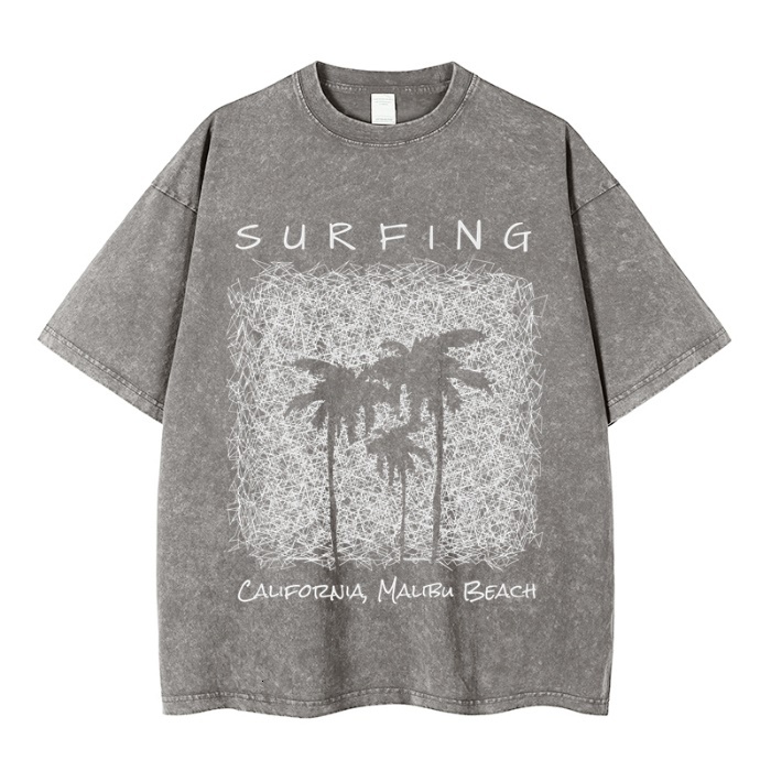 Mens T Shirt Designer For Men Womens Fashion tshirt With Letters Casual Summer Short Sleeve Man Tee Woman Clothing Asian Size S-3XL 30 color