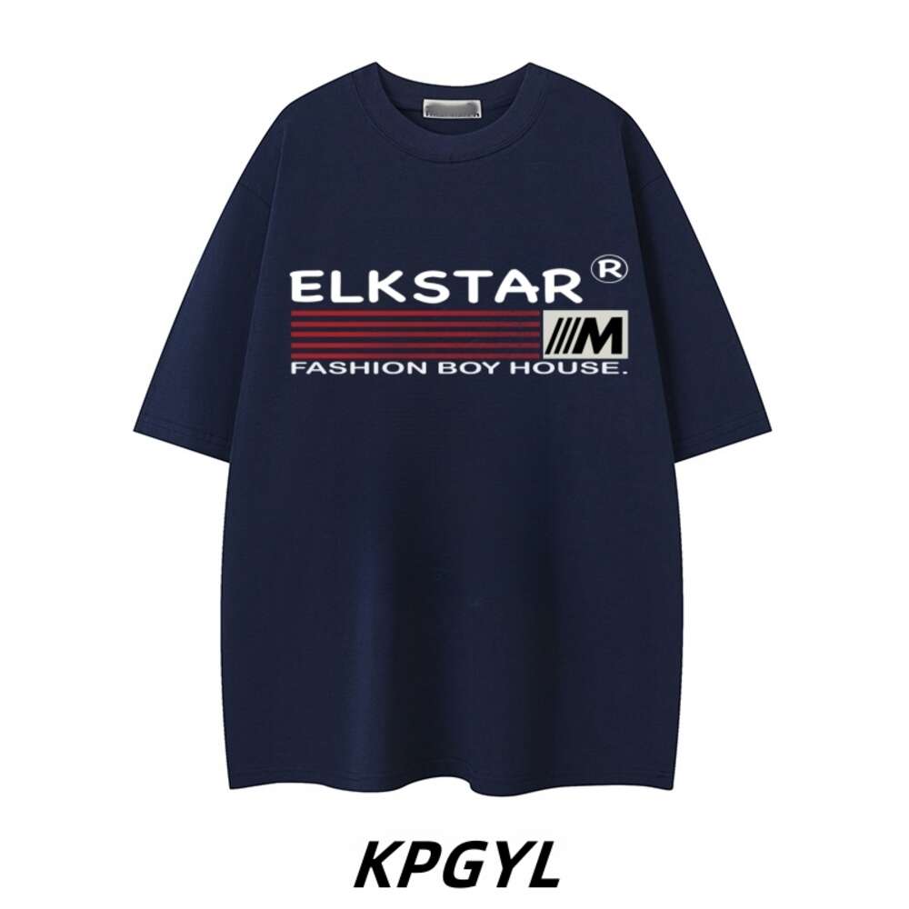 Designer T-Shirts Women Letter Printed T Shirt Tops Short Sleeve Tshirts Crop Top Lady Tee Shirts Clothes Womens Clothing Plus Size 3xl