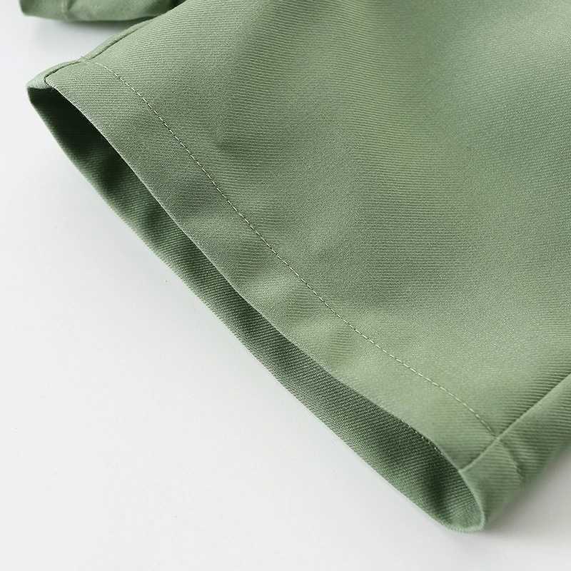 Clothing Sets Baby Boys 2Pcs Gentleman Outfits Summer Children Sets Short Sleeve Bowtie Shirt + Suspender Shorts Set Toddler Boy Clothes