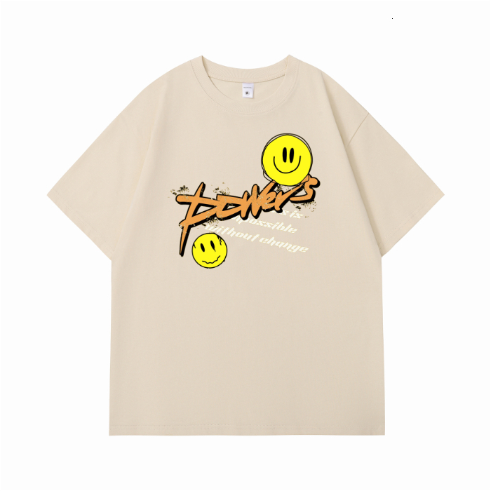 2024 Mens T Shirt Designer For Men Womens Shirts High Quality Fashion tshirt With Letters Casual Summer Short Sleeve Man Tee Woman Clothing Size S-XXX