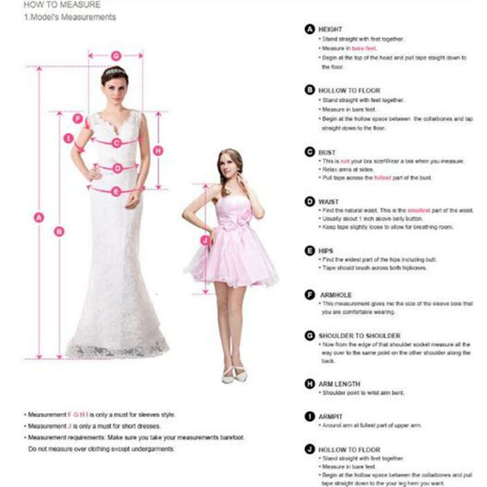 Vintage Mermaid special Dresses with Detachable Train Arabic Sheer Neck Lace Appliques Plus Size Long Sleeve Bridal Gowns